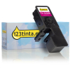 Kyocera TK-5220M toner magenta (marca 123tinta)