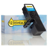 Kyocera TK-5230C toner cian alta capacidad (marca 123tinta)