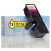 Kyocera TK-5230M toner magenta XL (marca 123tinta)
