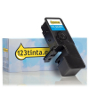 Kyocera TK-5240C toner cian (marca 123tinta)