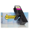 Kyocera TK-5240M toner magenta (marca 123tinta)