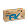 Kyocera TK-5280C toner cian (original)