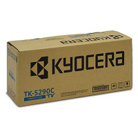 Kyocera TK-5290C toner cian (original) 1T02TXCNL0 094636
