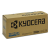 Kyocera TK-5290C toner cian (original)