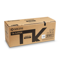 Kyocera TK-5290K toner negro (original) 1T02TX0NL0 094634