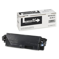 Kyocera TK-5305K toner negro (original) 1T02VM0NL0 094436