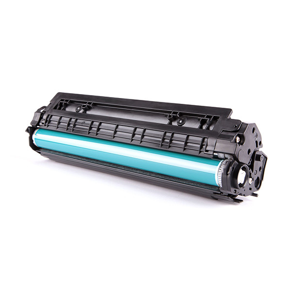 Kyocera TK-5345C toner cian (original) 1T02ZLCNL0 094808 - 1