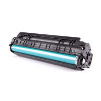 Kyocera TK-5345C toner cian (original) 1T02ZLCNL0 094808