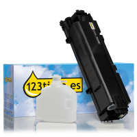 Kyocera TK-5370K toner negro (marca 123tinta)