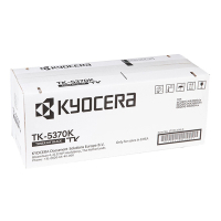Kyocera TK-5370K toner negro (original) 1T02YJ0NL0 095042
