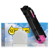 Kyocera TK-5370M toner magenta (marca 123tinta) 1T02YJBNL0C 095047