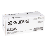 Kyocera TK-5380K toner negro (original) 1T02Z00NL0 095050