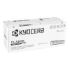 Kyocera TK-5390K toner negro (original)