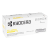 Kyocera TK-5390Y toner amarillo (original)