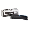 Kyocera TK-540K toner negro (original) 079154 - 1