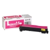 Kyocera TK-540M toner magenta (original) 079158 - 1