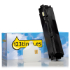 Kyocera TK-5415K toner negro (marca 123tinta) 095075 - 1