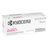 Kyocera TK-5415M toner magenta (original)