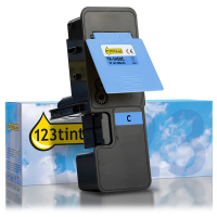 Kyocera TK-5450C toner cian (marca 123tinta)