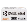 Kyocera TK-5450Y toner amarillo (original)