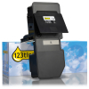 Kyocera TK-5480K toner negro (marca 123tinta) 095107 - 1