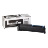 Kyocera TK-550K toner negro (original) 079162 - 1