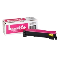 Kyocera TK-550M toner magenta (original) 1T02HMBEU0 079166