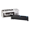 Kyocera TK-560K toner negro (original) 079170 - 1