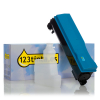 Kyocera TK-570C toner cian (marca 123tinta)