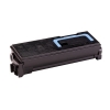 Kyocera TK-570K toner negro (original) 079262 - 1