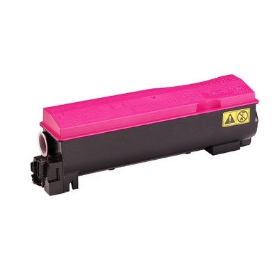 Kyocera TK-570M toner magenta (original) 1T02HGBEU0 079266 - 1