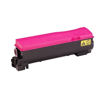 Kyocera TK-570M toner magenta (original)