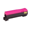 Kyocera TK-570M toner magenta (original) 079266 - 1