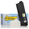 Kyocera TK-580K toner negro (marca 123tinta)