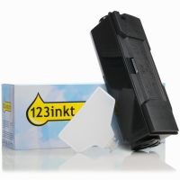 Kyocera TK-60 toner negro (marca 123tinta)