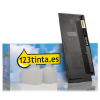 Kyocera TK-6115 toner negro (marca 123tinta) 094453 - 1