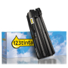 Kyocera TK-6305 toner negro (marca 123tinta) 079365 - 1