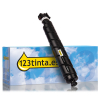 Kyocera TK-6325 toner negro (marca 123tinta) 094369 - 1