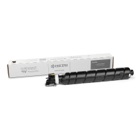 Kyocera TK-6330 toner negro (original) 1T02RS0NL0 094824