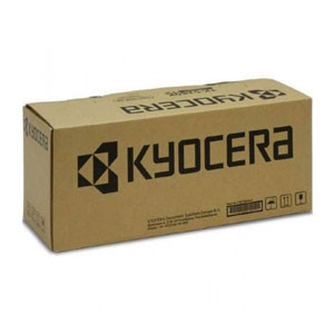 Kyocera TK-6345K Toner negro (original) 1T02XF0NL0 094940 - 1
