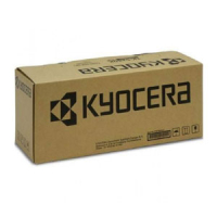 Kyocera TK-6345K Toner negro (original) 1T02XF0NL0 094940