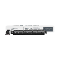 Kyocera TK-6355 toner negro (original) 095160