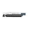 Kyocera TK-6355 toner negro (original) 095160 - 1