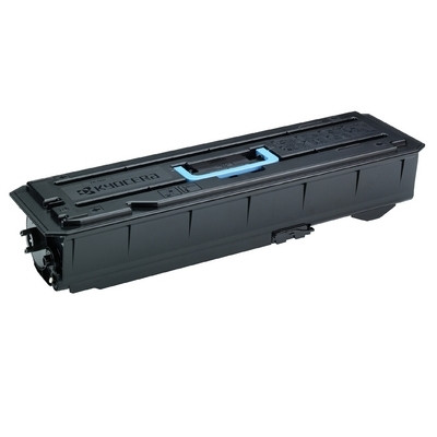 Kyocera TK-665 toner negro (original) 1T02KP0NL0 079256 - 1