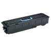 Kyocera TK-665 toner negro (original) 079256 - 1