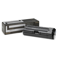 Kyocera TK-6705 toner negro (original) 1T02LF0NL0 079374