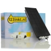 Kyocera TK-675 toner negro (marca 123tinta) 079096 - 1