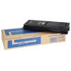 Kyocera TK-685 toner negro (original) 079302 - 1