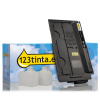 Kyocera TK-7105 toner negro (marca 123tinta) 094087 - 1