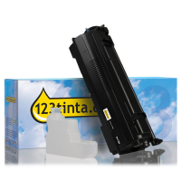 Kyocera TK-7300 toner negro (marca 123tinta) 1T02P70NL0C 094251